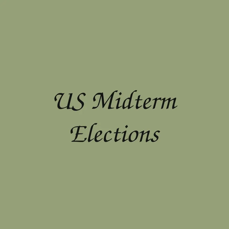 us-midterm-elections