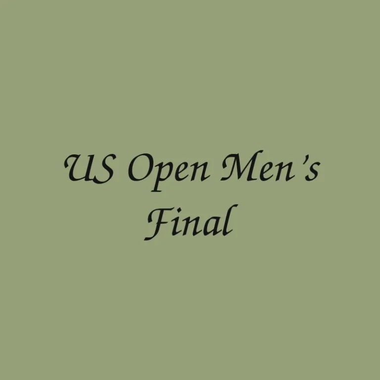 us-open-mens-final