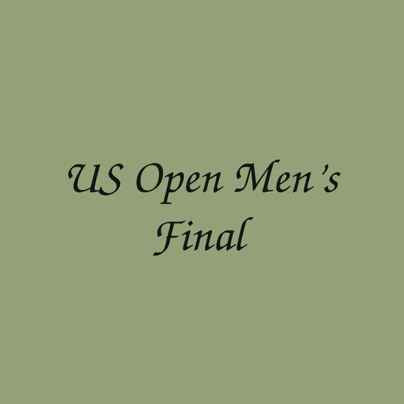 us-open-mens-final
