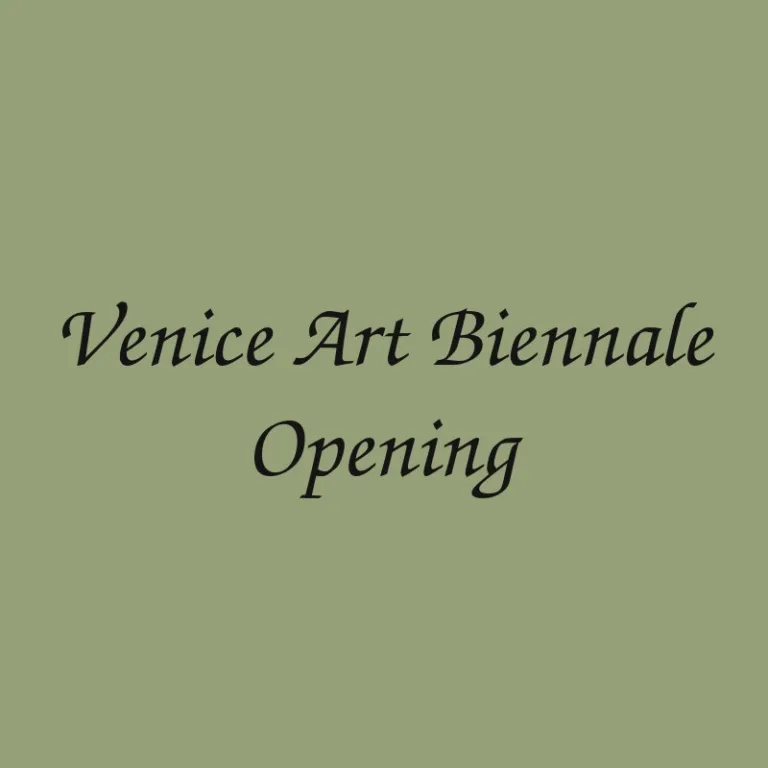 venice-art-biennale-opening