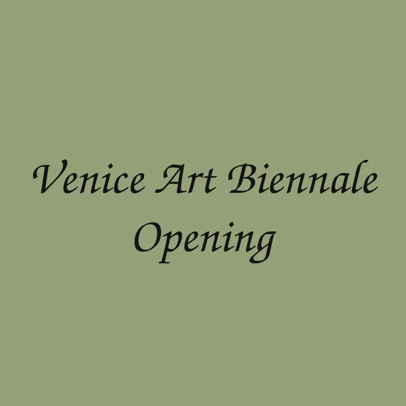 venice-art-biennale-opening