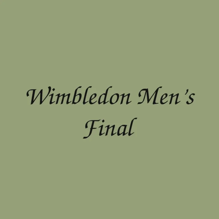 wimbledon-mens-final