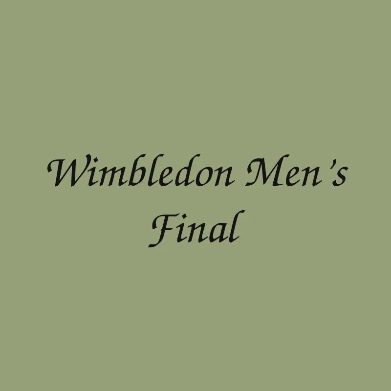 wimbledon-mens-final