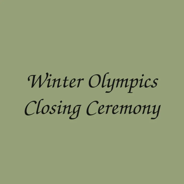 winter-olympics-closing-ceremony