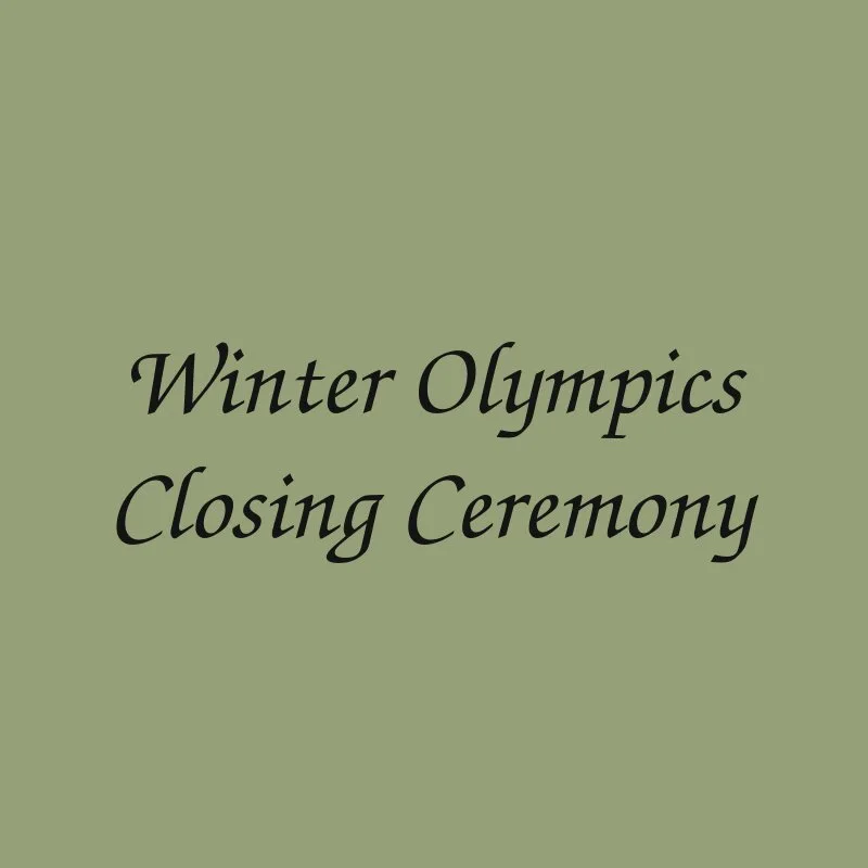 winter-olympics-closing-ceremony