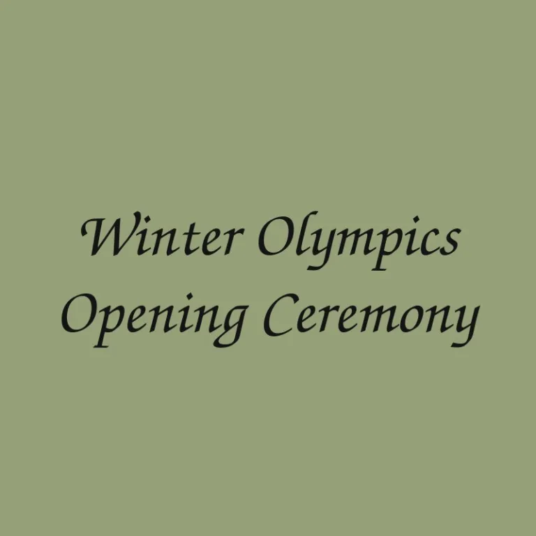 winter-olympics-opening-ceremony