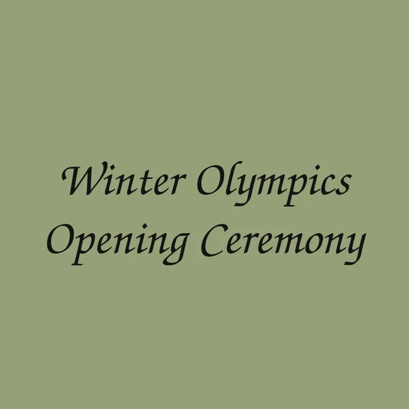 winter-olympics-opening-ceremony
