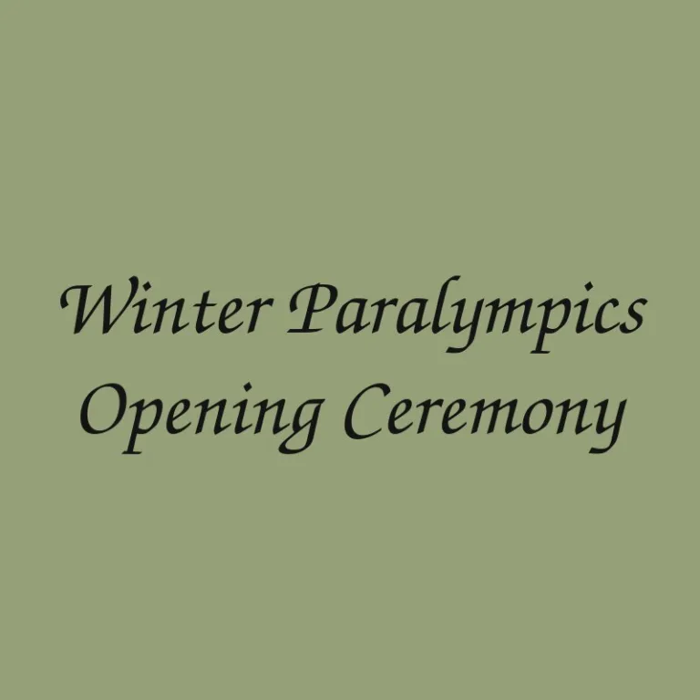 winter-paralympics-opening-ceremony
