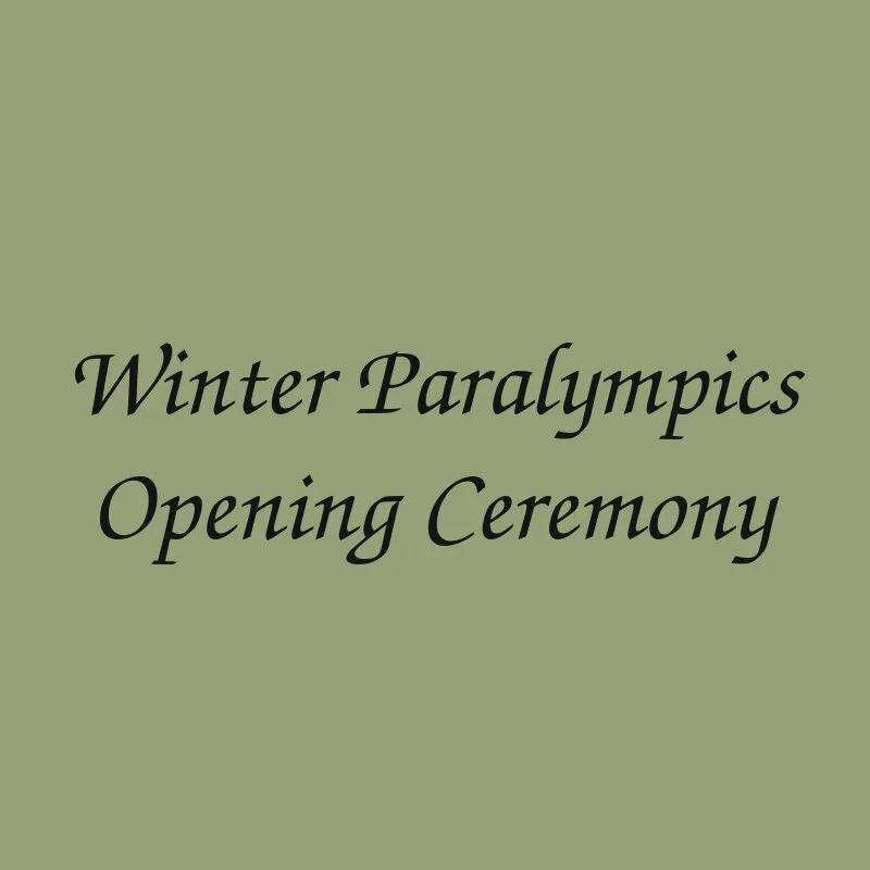 winter-paralympics-opening-ceremony