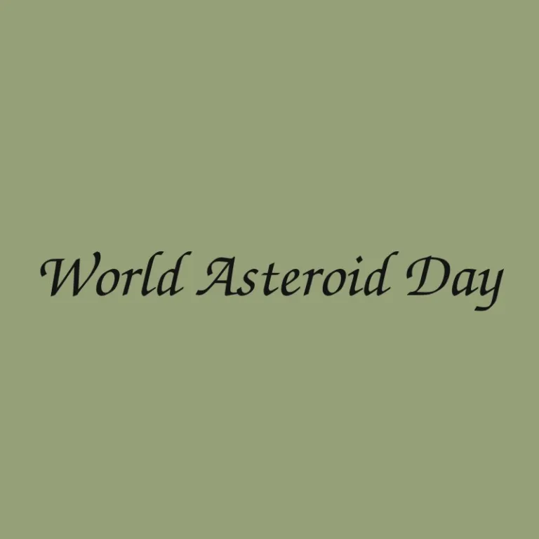 world-asteroid-day