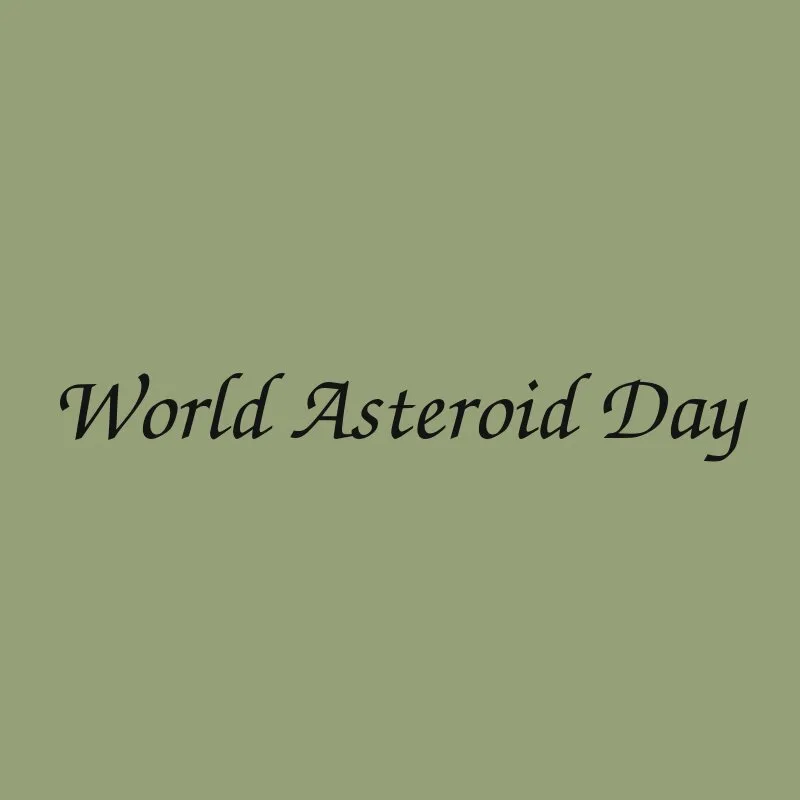 world-asteroid-day