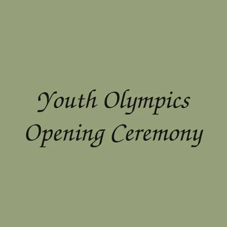 youth-olympics-opening-ceremony