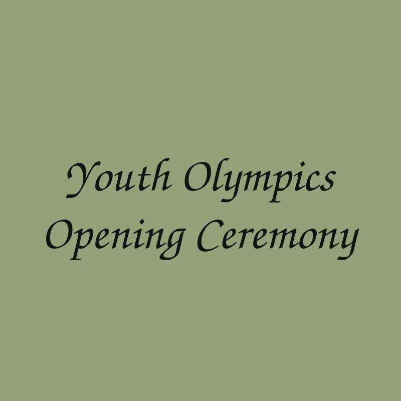 youth-olympics-opening-ceremony