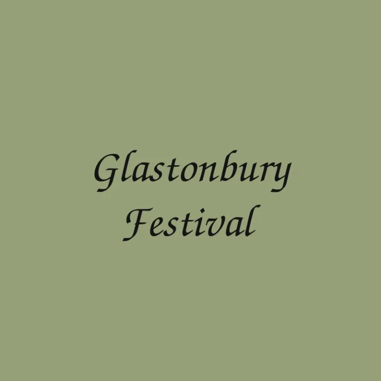 glastonbury-festival