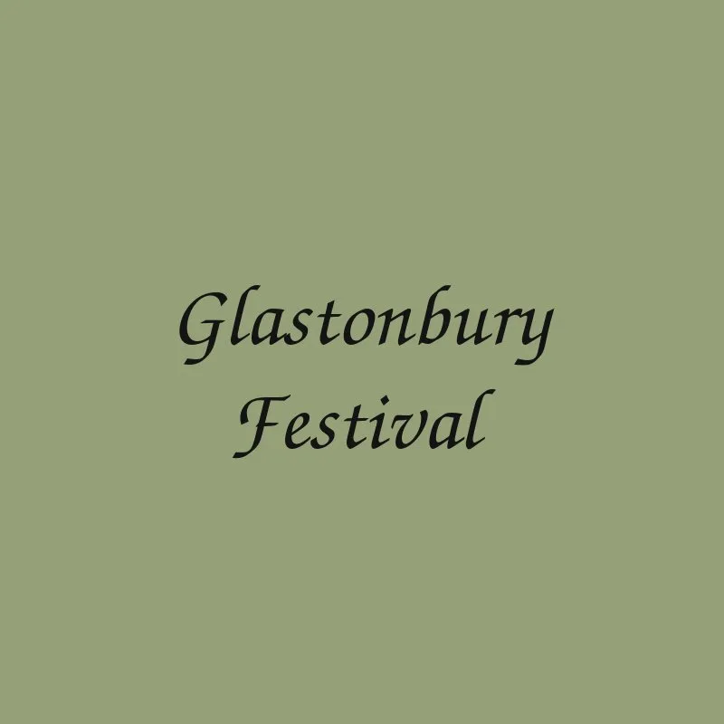 glastonbury-festival