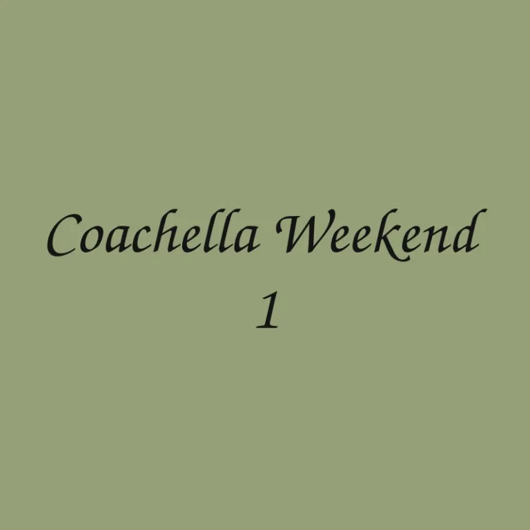 coachella-weekend-1