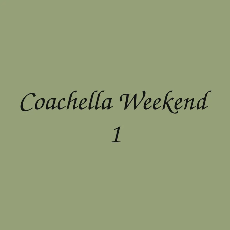 coachella-weekend-1