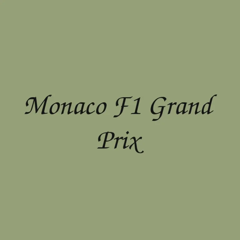 monaco-f1-grand-prix