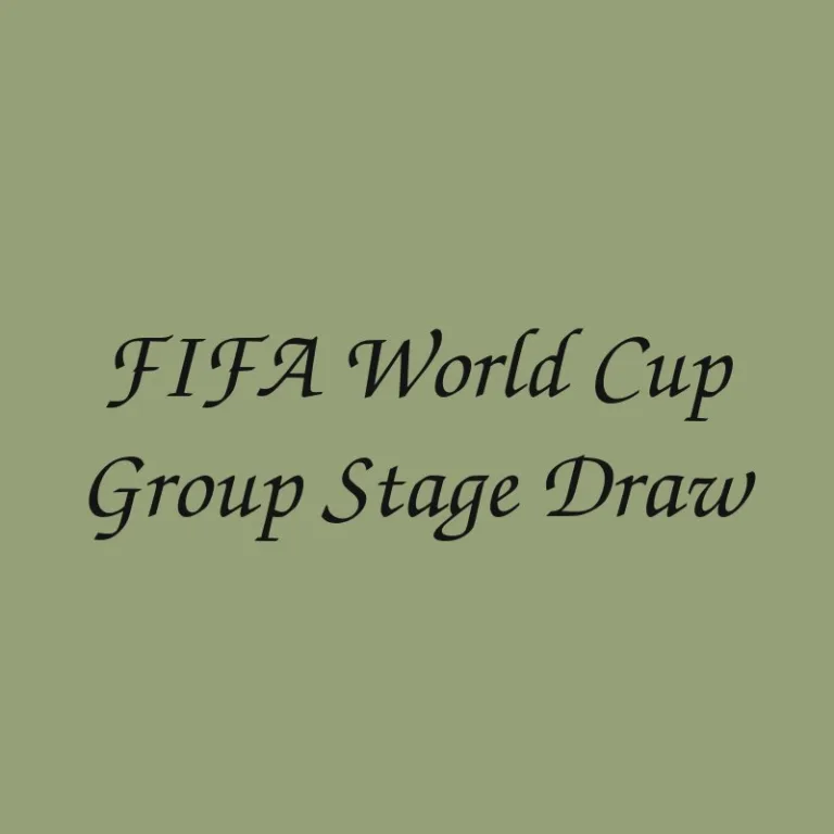 fifa-world-cup-group-stage-draw