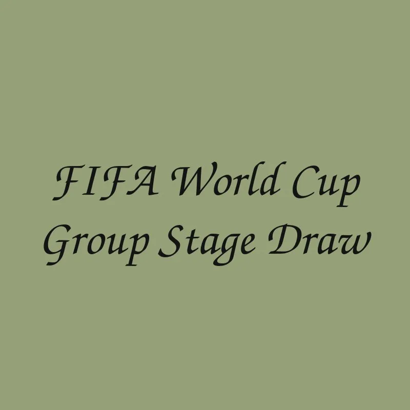 fifa-world-cup-group-stage-draw