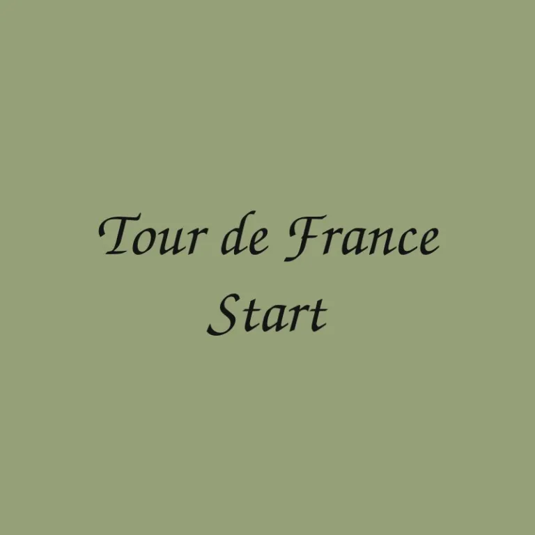tour-de-france-start