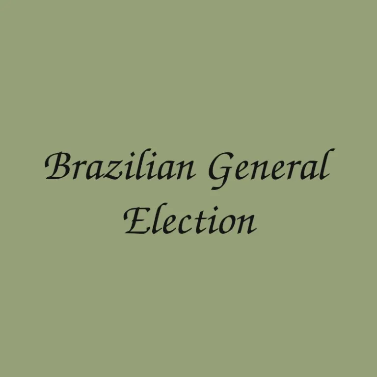 brazilian-general-election