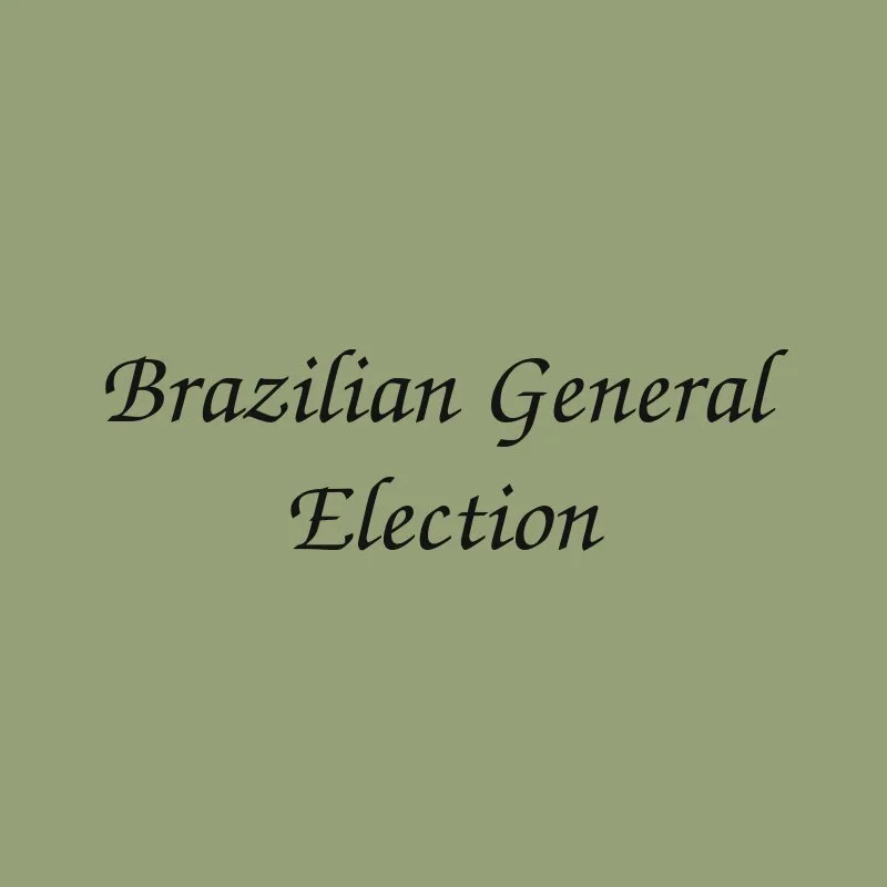 brazilian-general-election