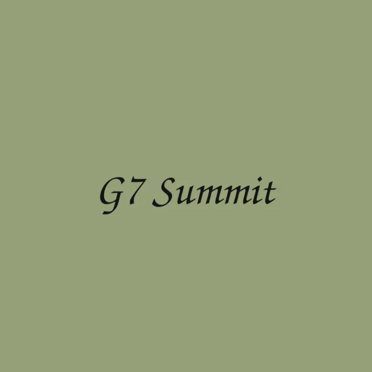 g7-summit