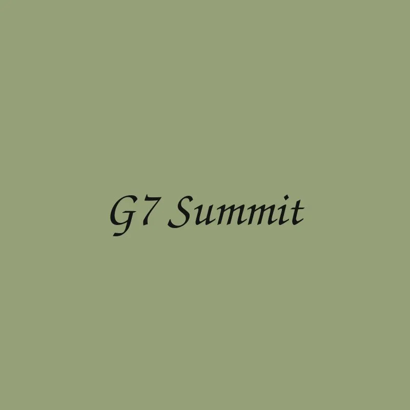g7-summit