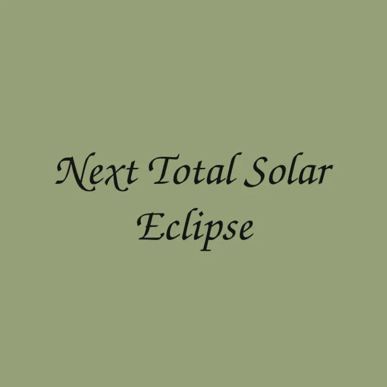 next-total-solar-eclipse