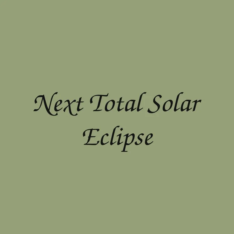 next-total-solar-eclipse