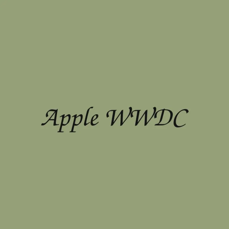apple-wwdc