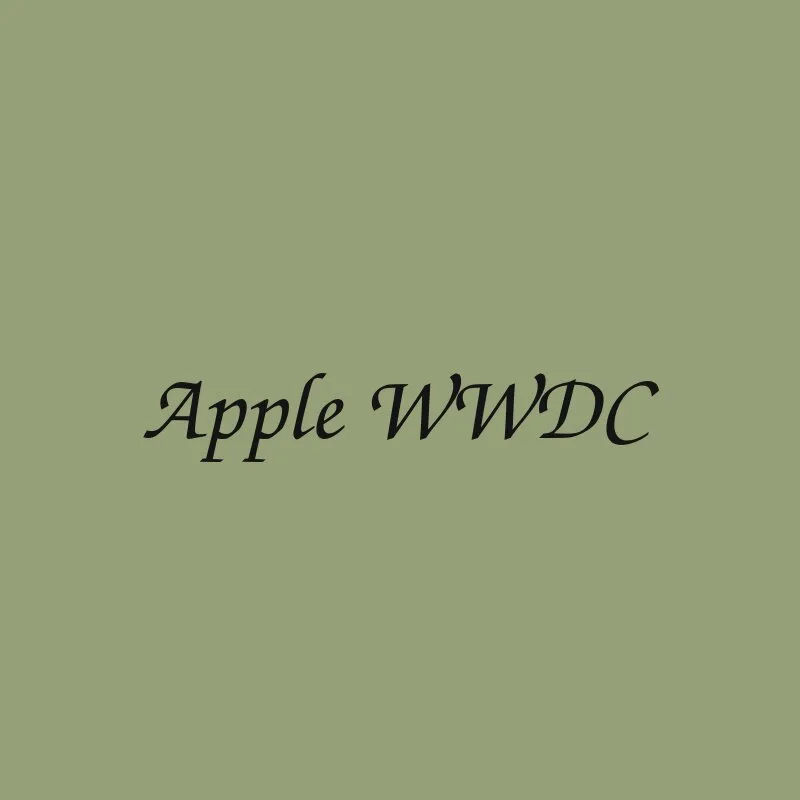 apple-wwdc