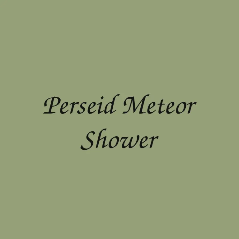 perseid-meteor-shower