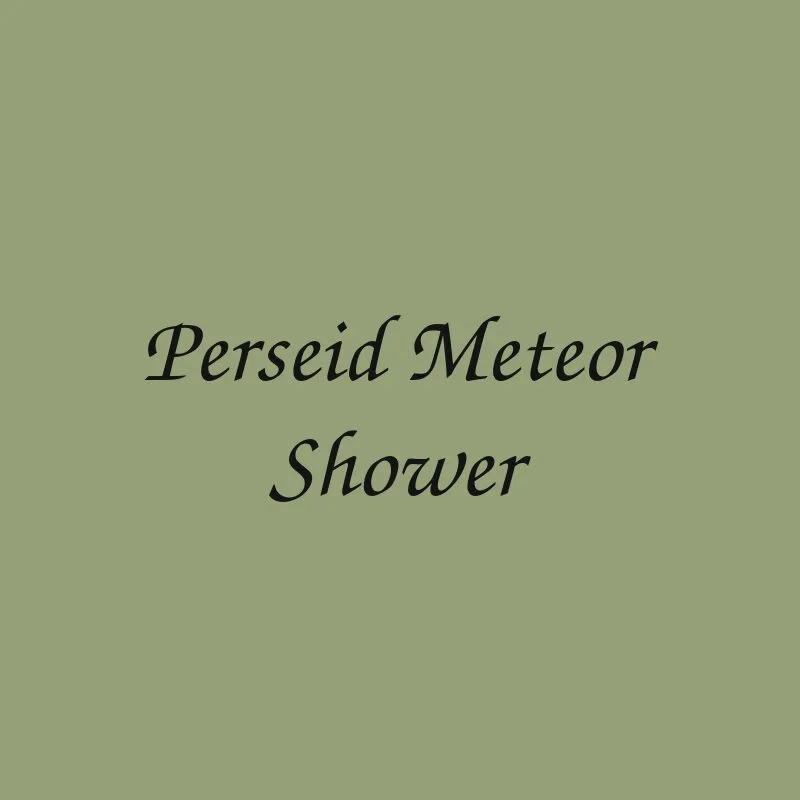 perseid-meteor-shower