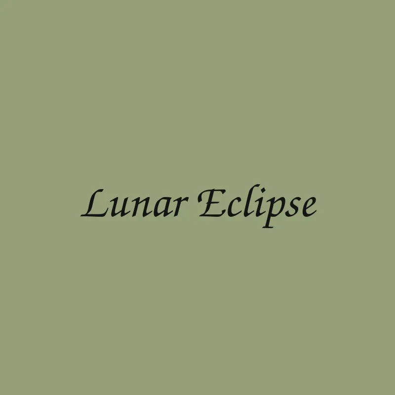 lunar-eclipse