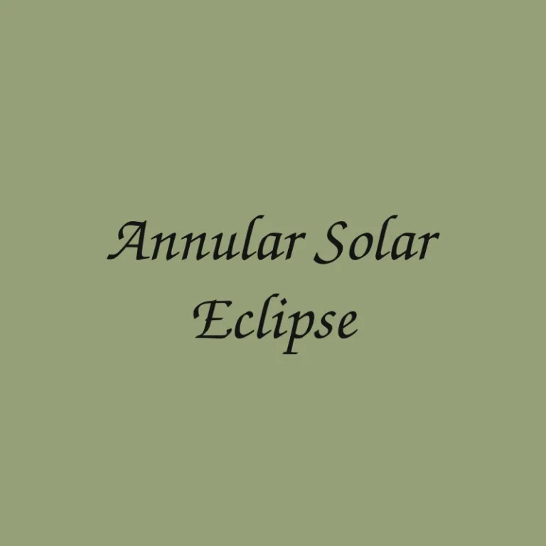 annular-solar-eclipse