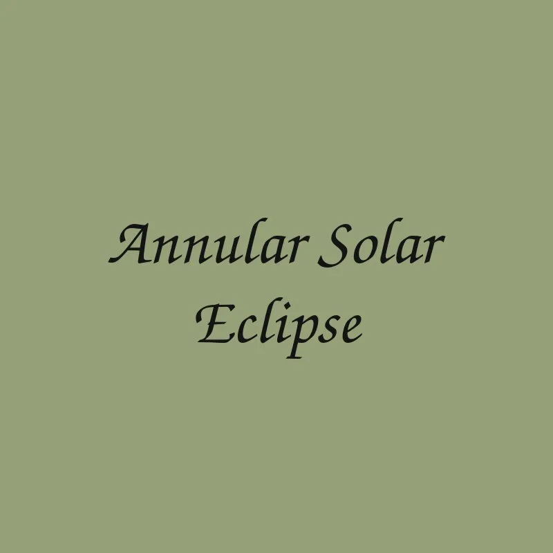 annular-solar-eclipse