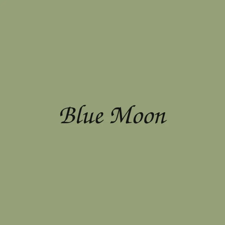 blue-moon
