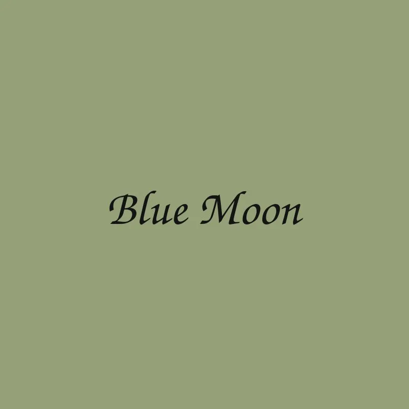 blue-moon