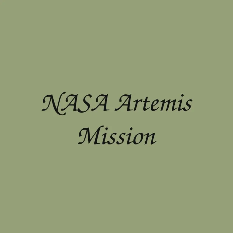 nasa-artemis-mission