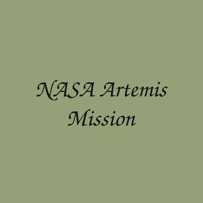 nasa-artemis-mission