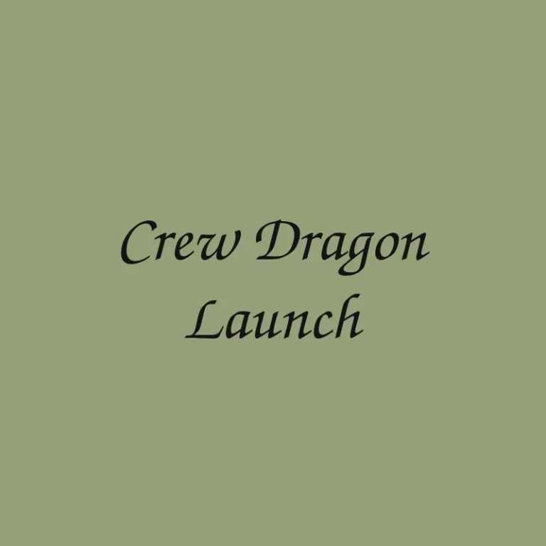 crew-dragon-launch
