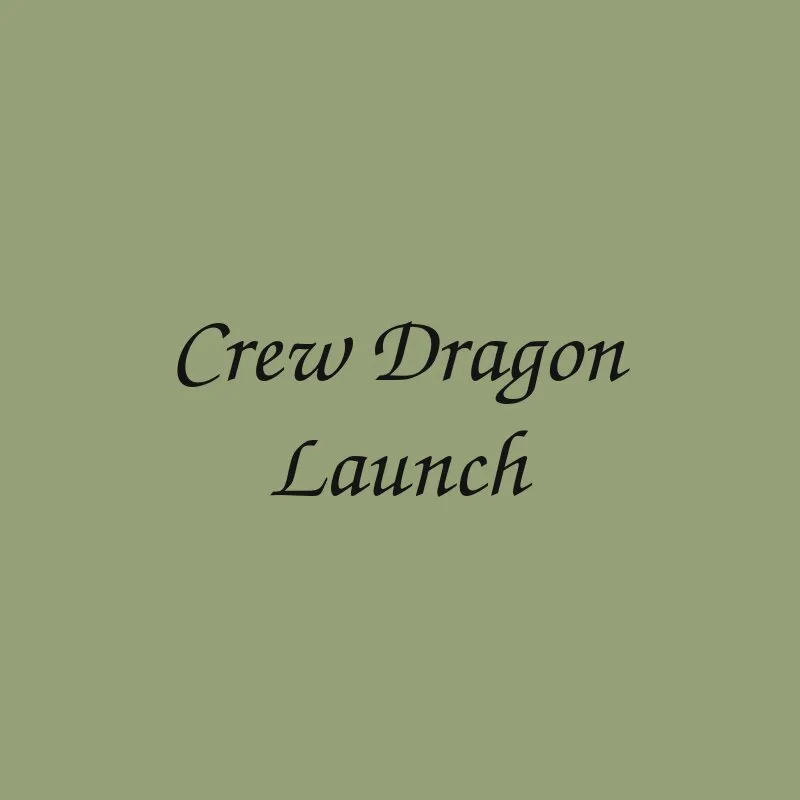 crew-dragon-launch