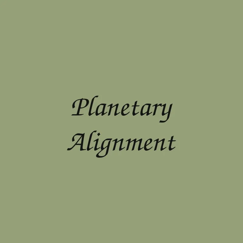 planetary-alignment