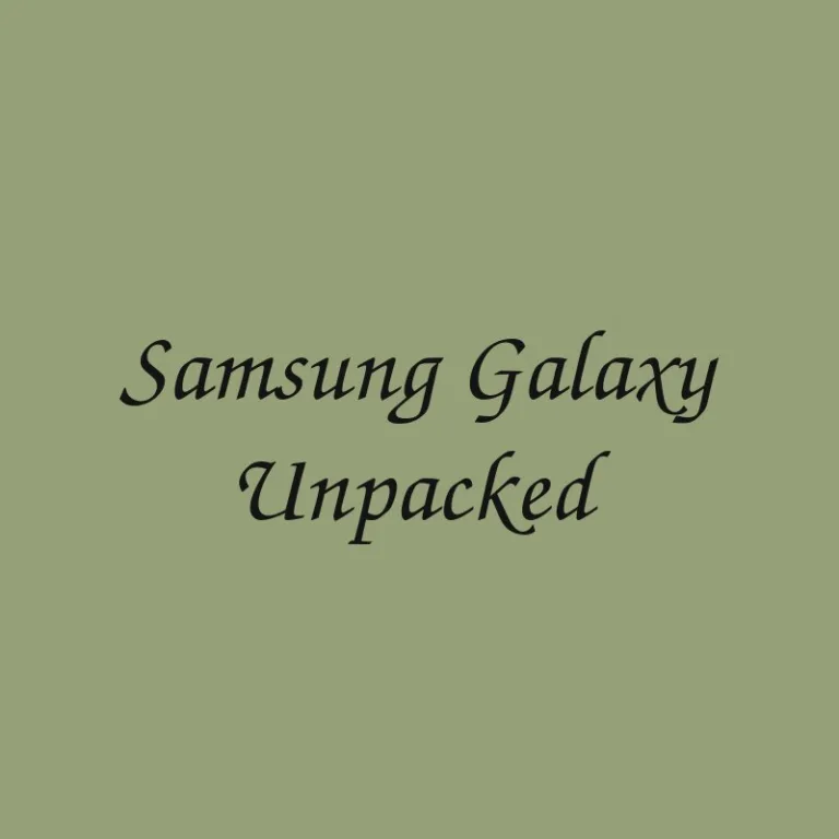 samsung-galaxy-unpacked