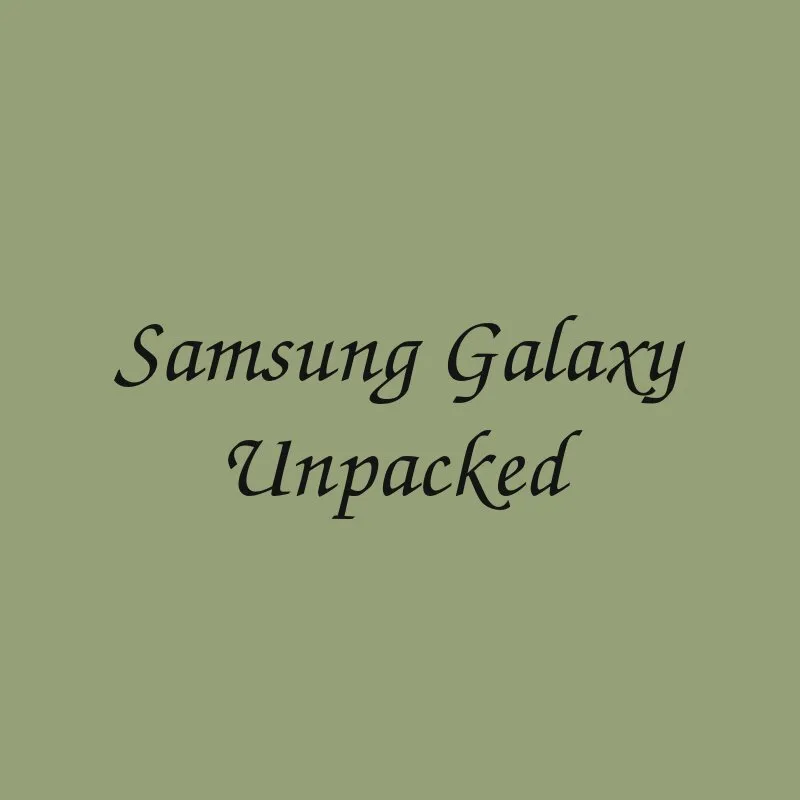 samsung-galaxy-unpacked
