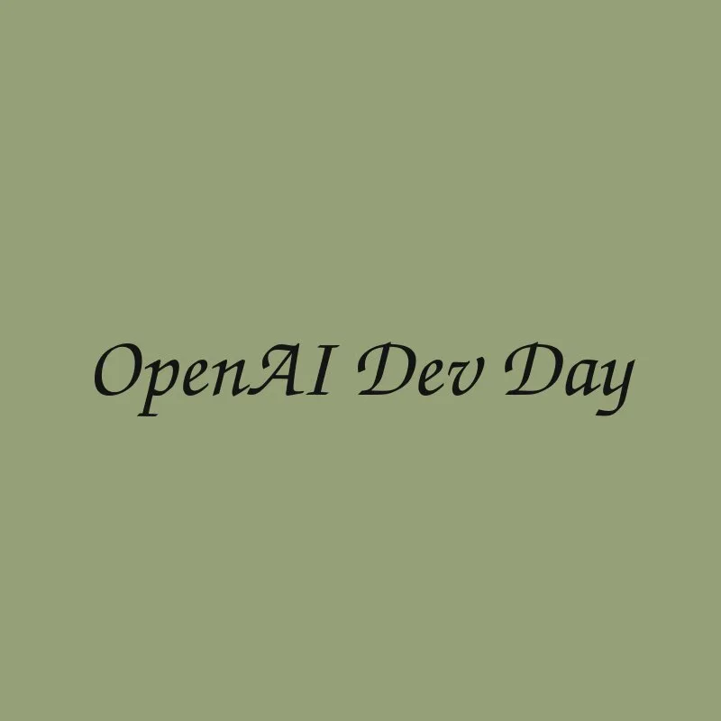 openai-dev-day