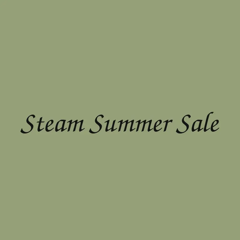 steam-summer-sale