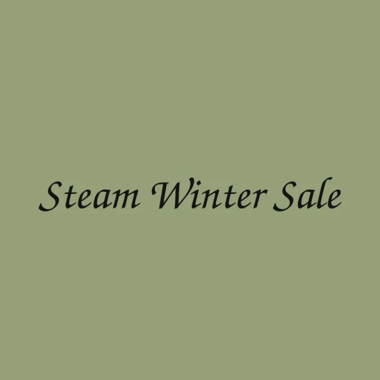 steam-winter-sale
